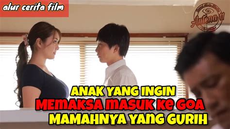 Jav sub indonesia – ketika liburan ke rumah tante ponakan bejat .